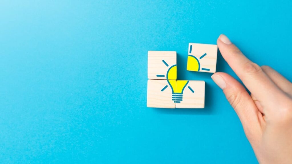 5 Proven Strategies for Identifying Solutions and Achieving Lasting ...