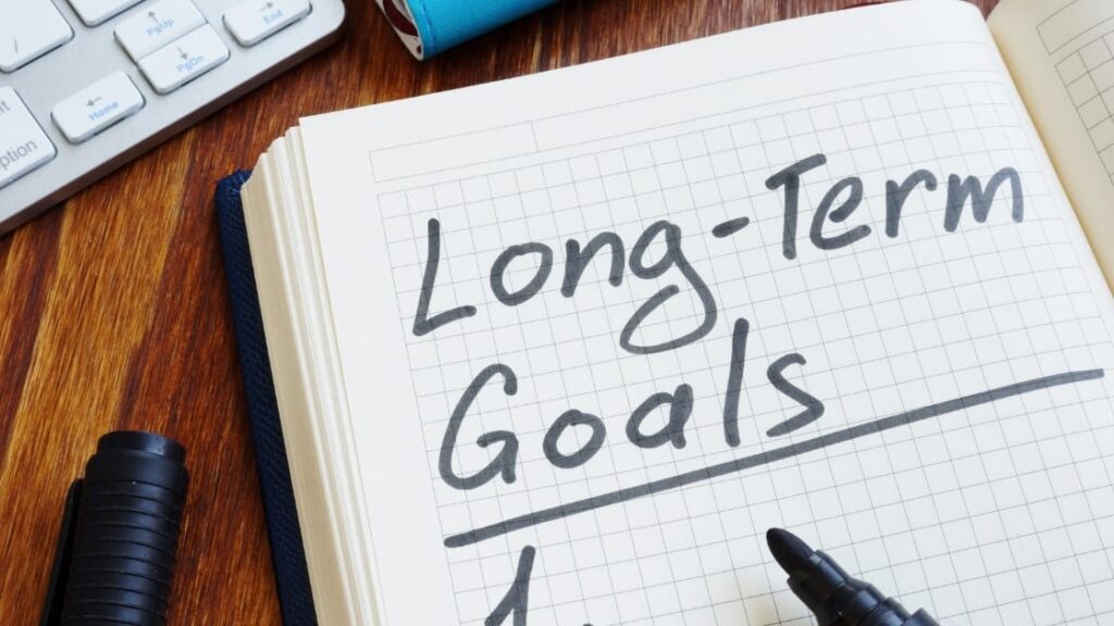 setting-long-term-goals-a-guide-to-reaching-your-dreams-executivedesks
